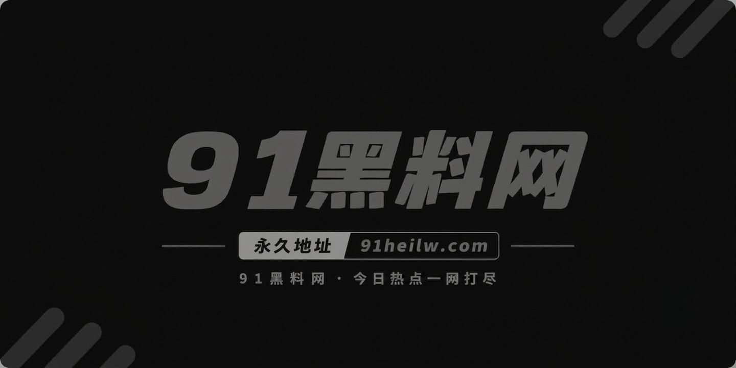 福利姬shuuukifan炮机自慰1 福利姬shuuukifan炮机自慰1